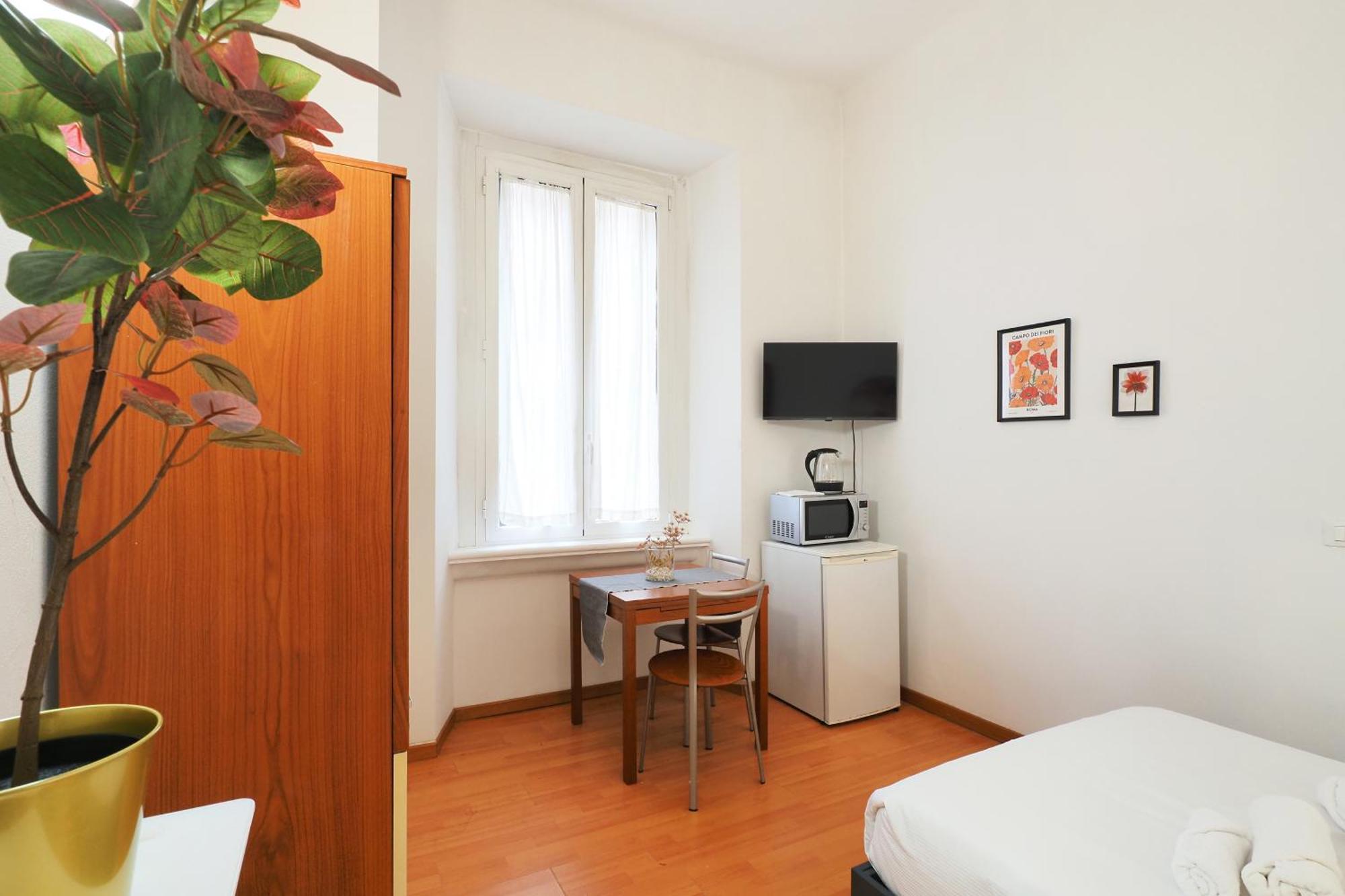 Primopiano - Macchi Apartamento Milão Exterior foto